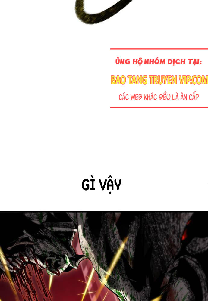 Cốt Nhân - Chương 7