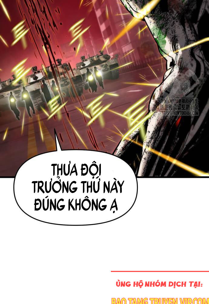 Cốt Nhân - Chương 7