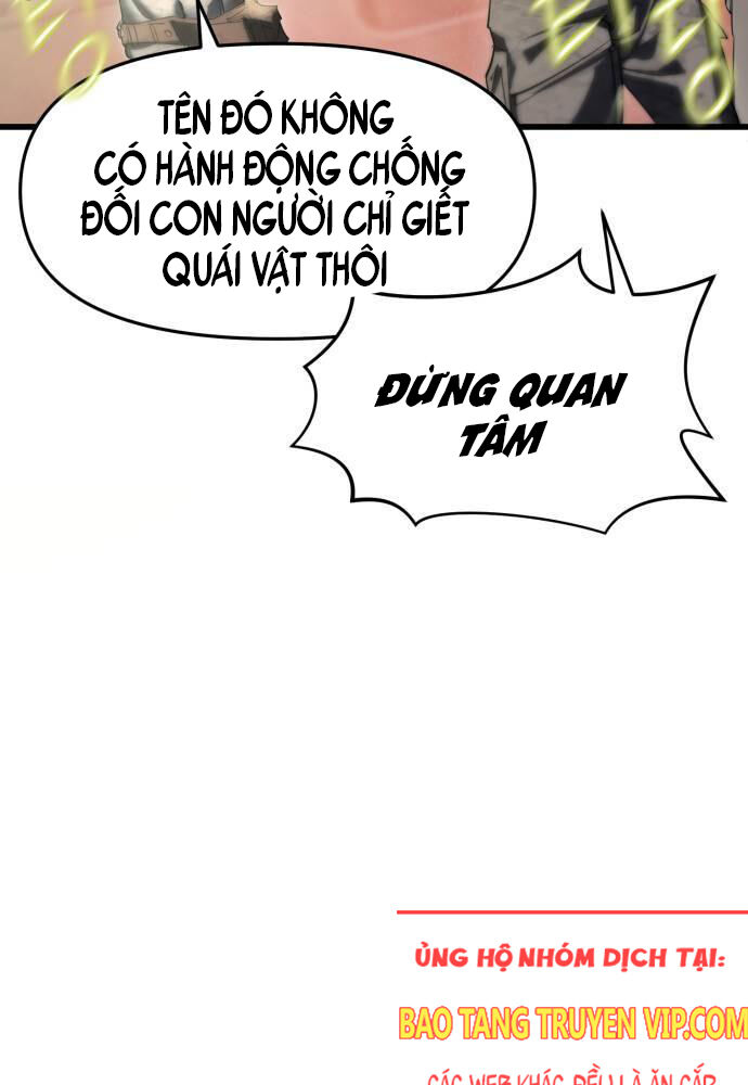Cốt Nhân - Chương 7