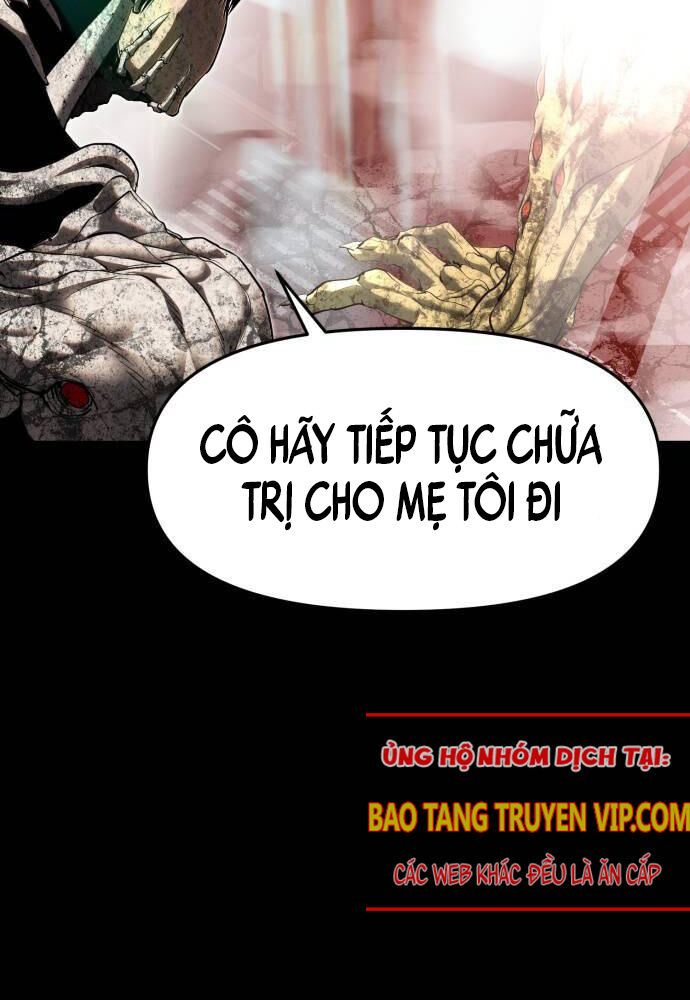 Cốt Nhân - Chương 7