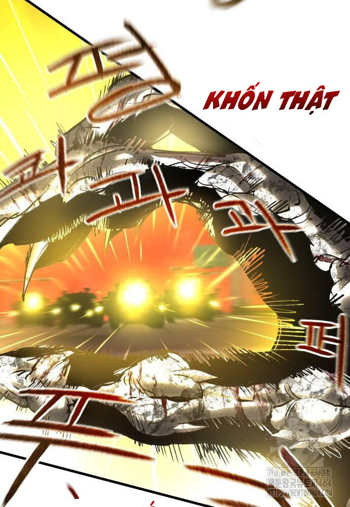 Cốt Nhân - Chương 7