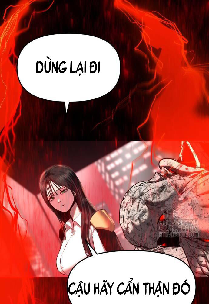 Cốt Nhân - Chương 7
