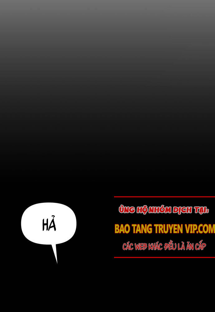 Cốt Nhân - Chương 7