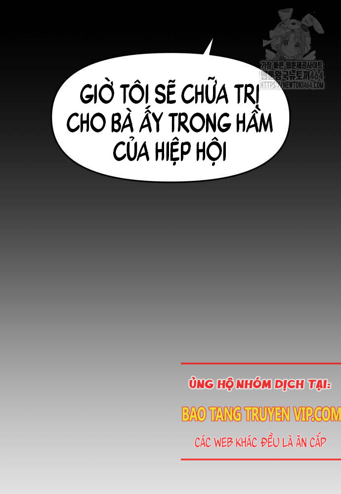 Cốt Nhân - Chương 7