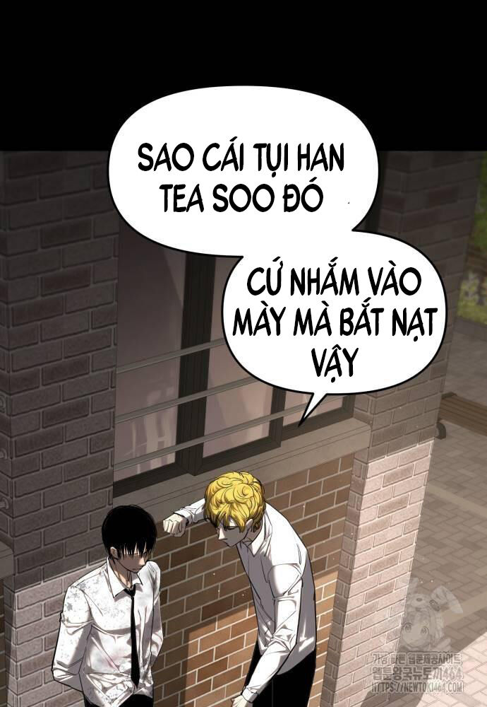 Cốt Nhân - Chương 7