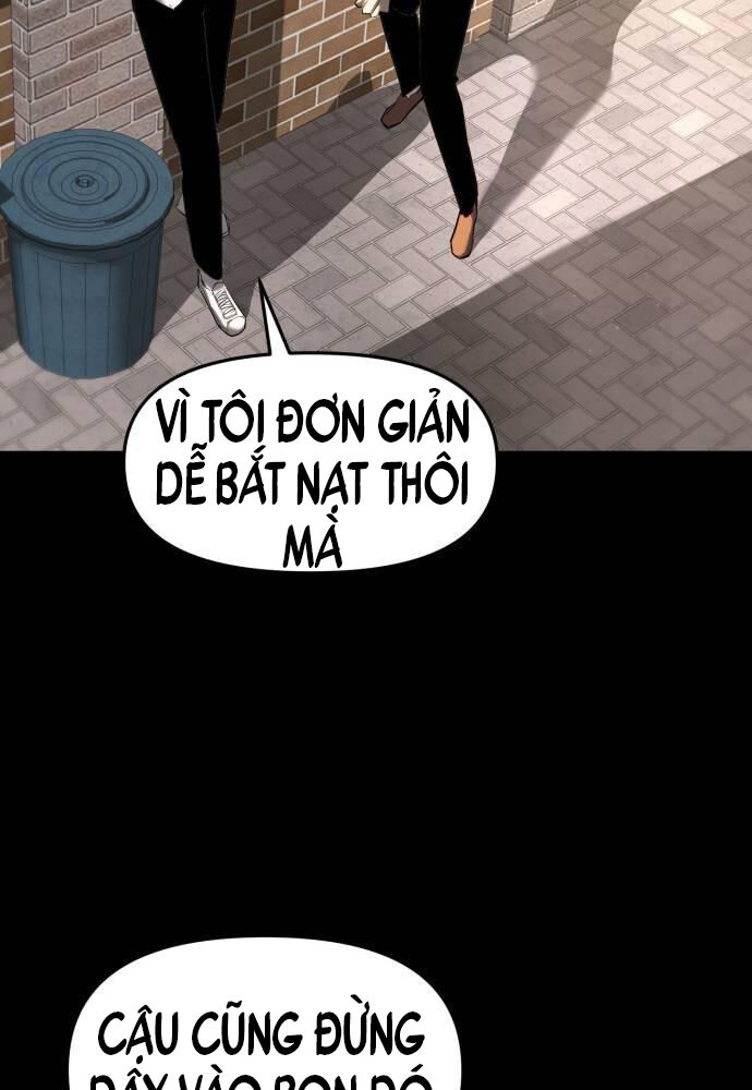 Cốt Nhân - Chương 7