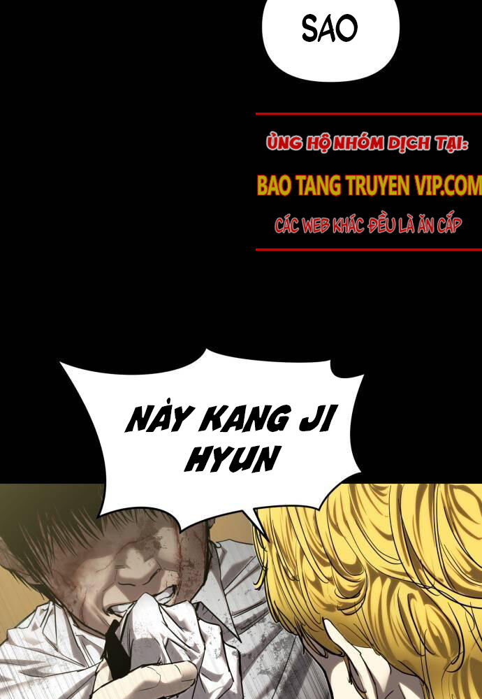 Cốt Nhân - Chương 7