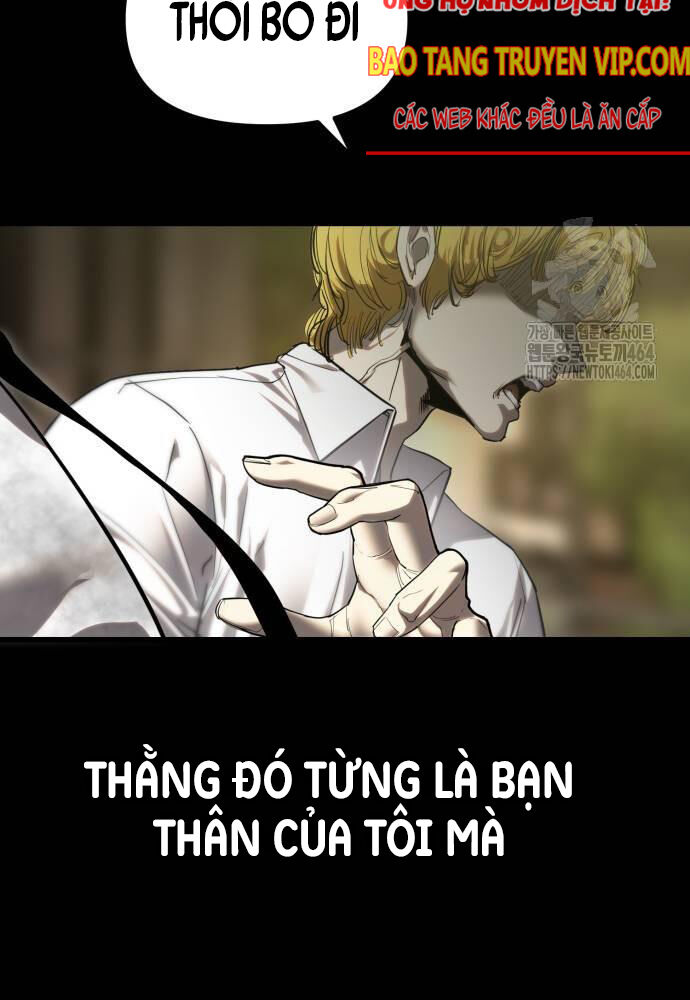Cốt Nhân - Chương 7
