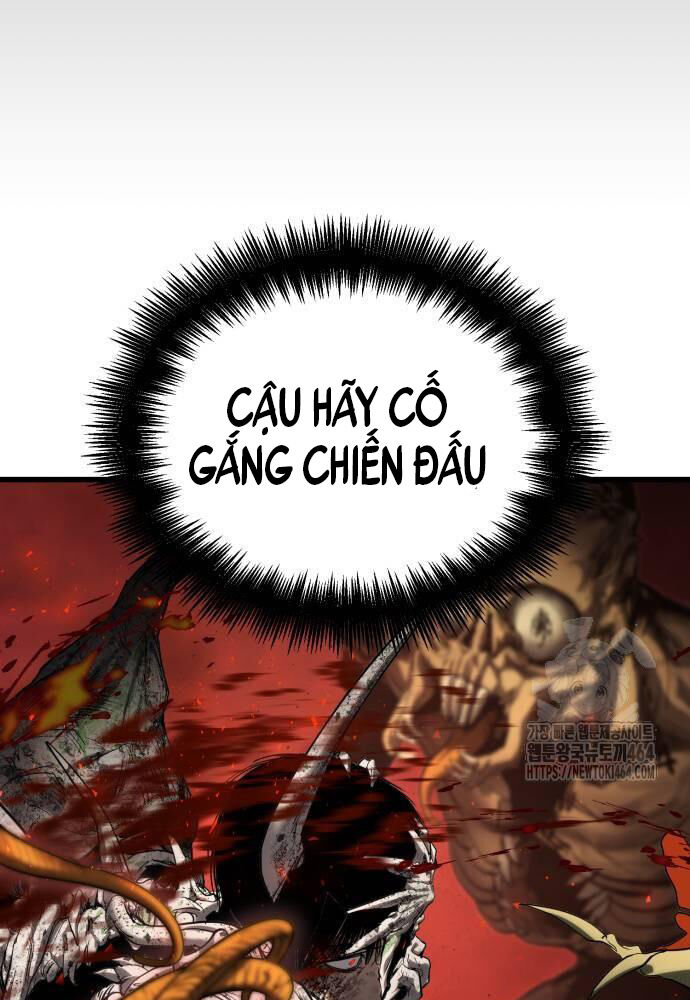 Cốt Nhân - Chương 7