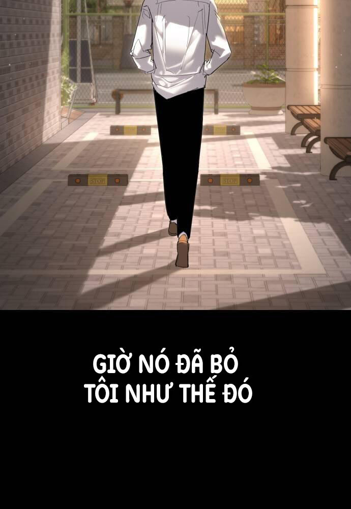 Cốt Nhân - Chương 7