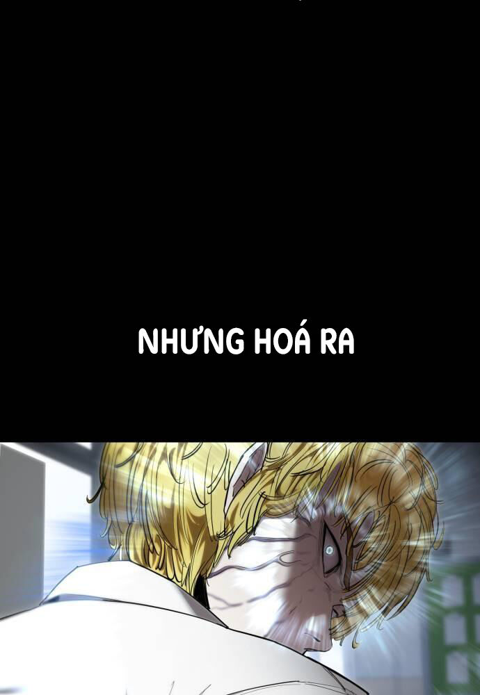Cốt Nhân - Chương 7