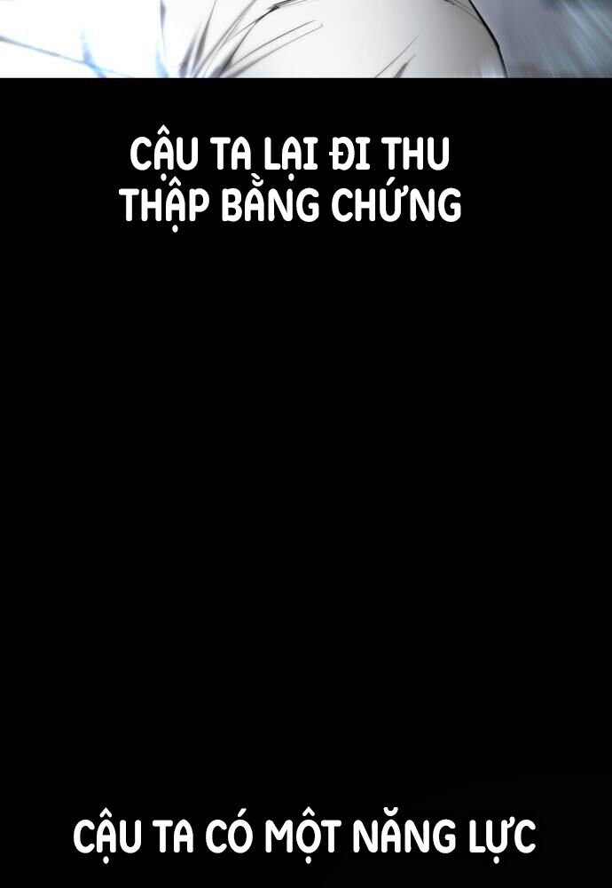Cốt Nhân - Chương 7