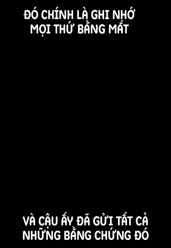 Cốt Nhân - Chương 7