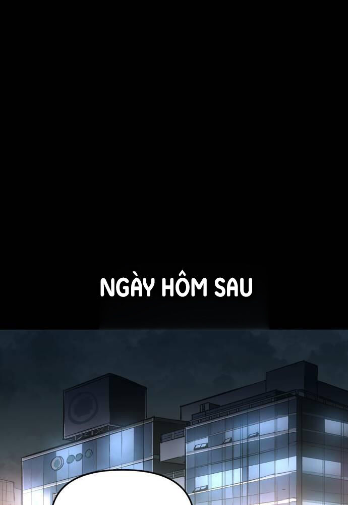 Cốt Nhân - Chương 7
