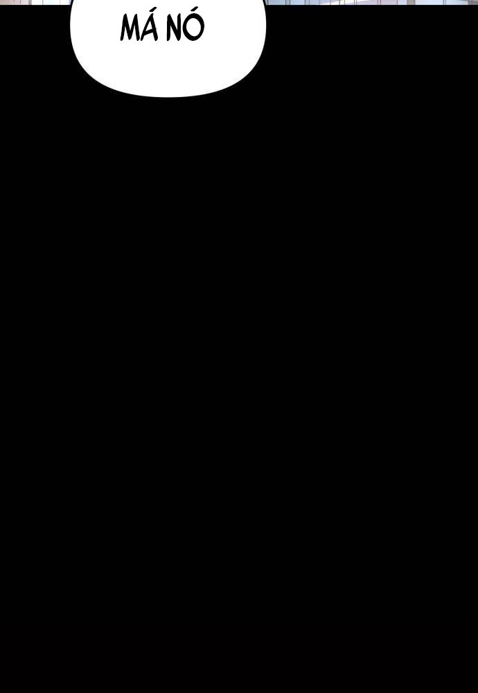 Cốt Nhân - Chương 7