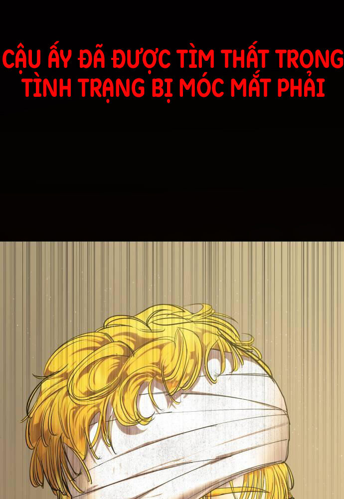 Cốt Nhân - Chương 7