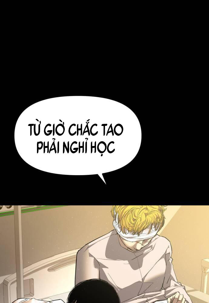 Cốt Nhân - Chương 7