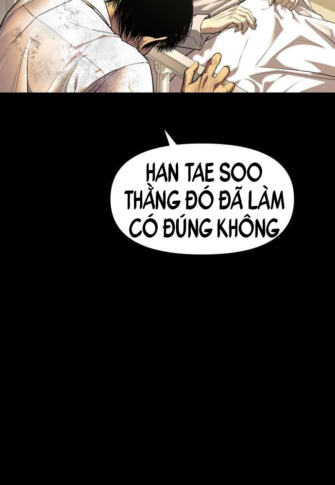 Cốt Nhân - Chương 7