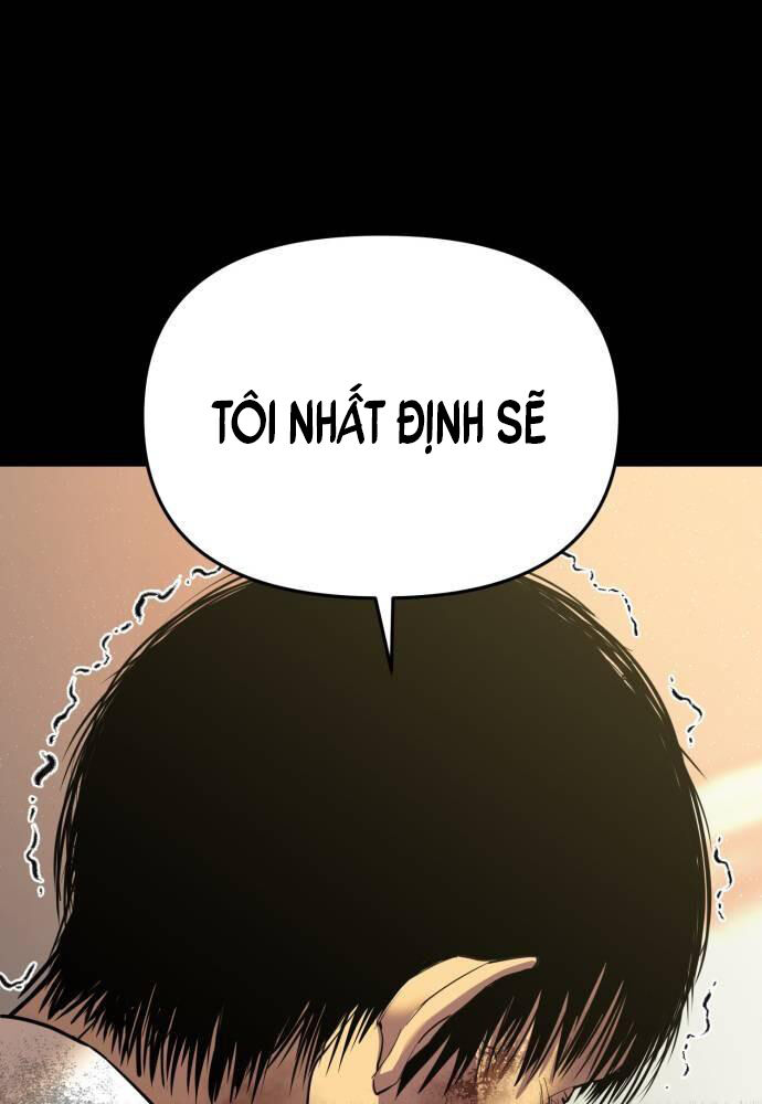 Cốt Nhân - Chương 7