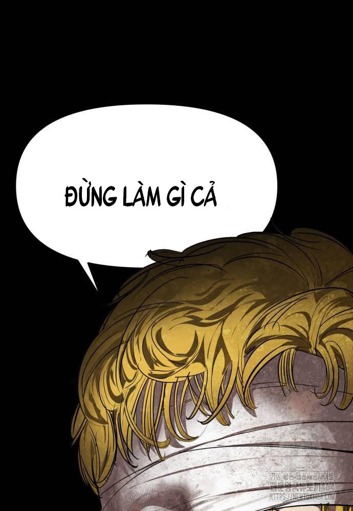 Cốt Nhân - Chương 7