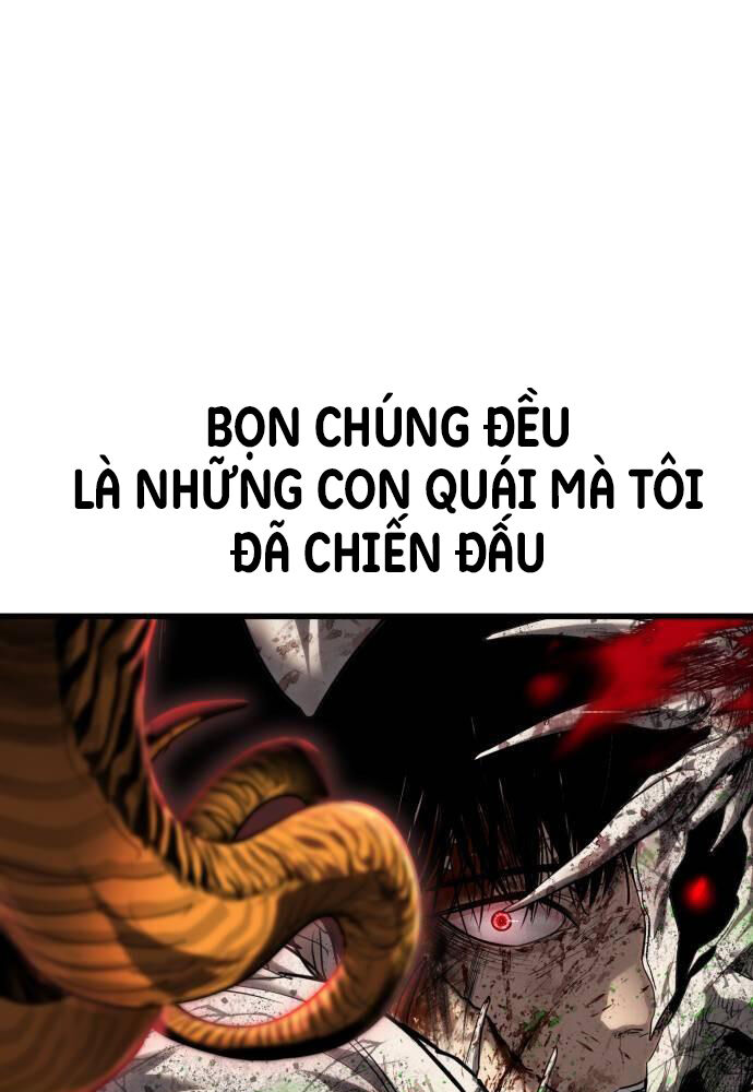 Cốt Nhân - Chương 7