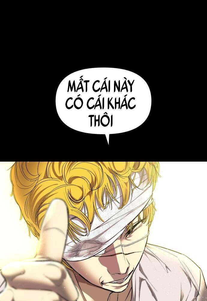 Cốt Nhân - Chương 7