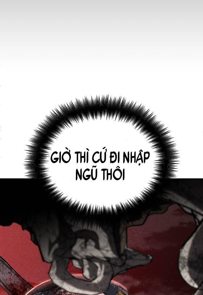 Cốt Nhân - Chương 7