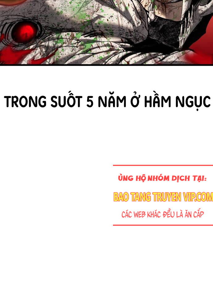 Cốt Nhân - Chương 7