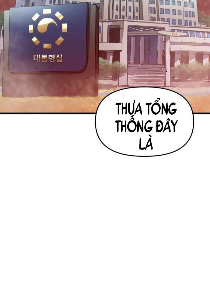 Cốt Nhân - Chương 7