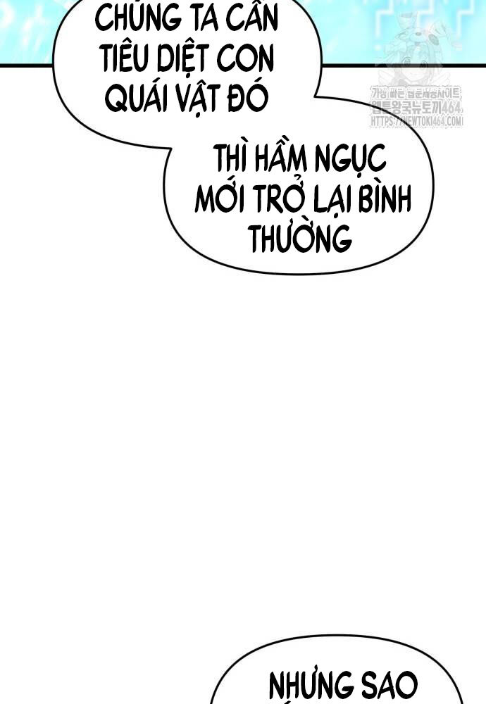 Cốt Nhân - Chương 7