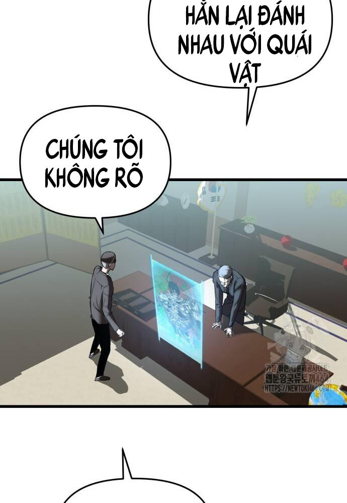 Cốt Nhân - Chương 7