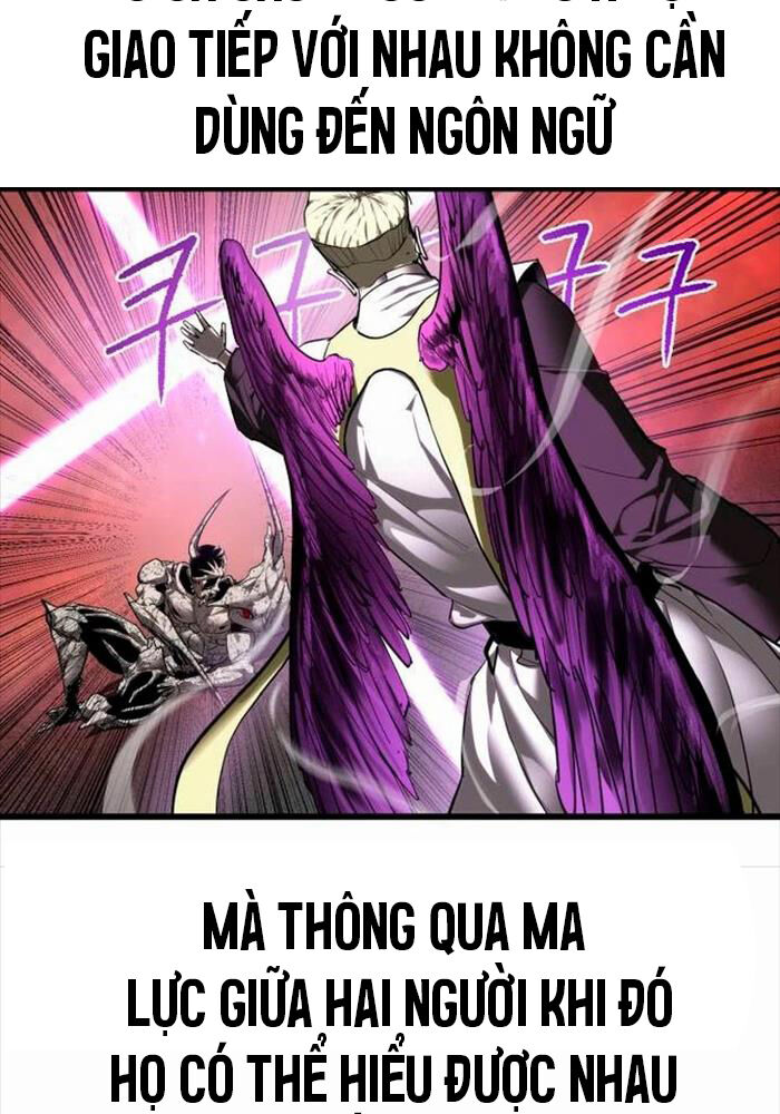 Cốt Nhân - Chương 8