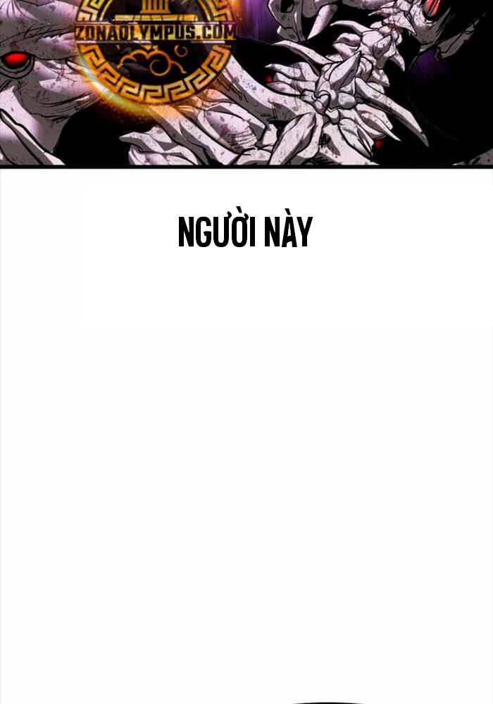 Cốt Nhân - Chương 8