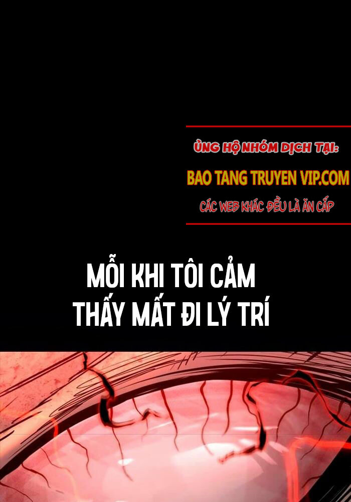 Cốt Nhân - Chương 8