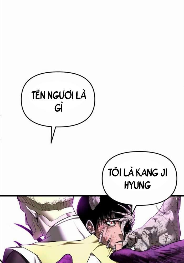 Cốt Nhân - Chương 8