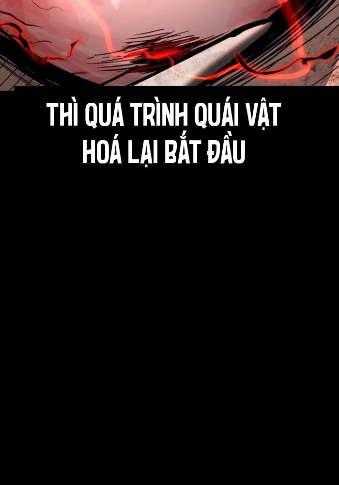 Cốt Nhân - Chương 8