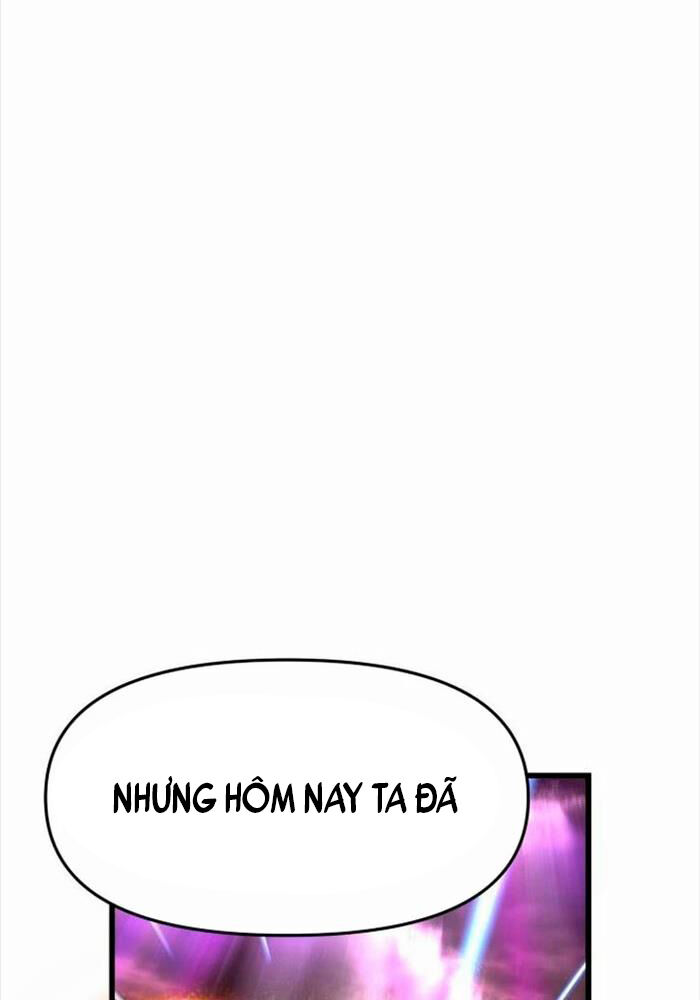 Cốt Nhân - Chương 8