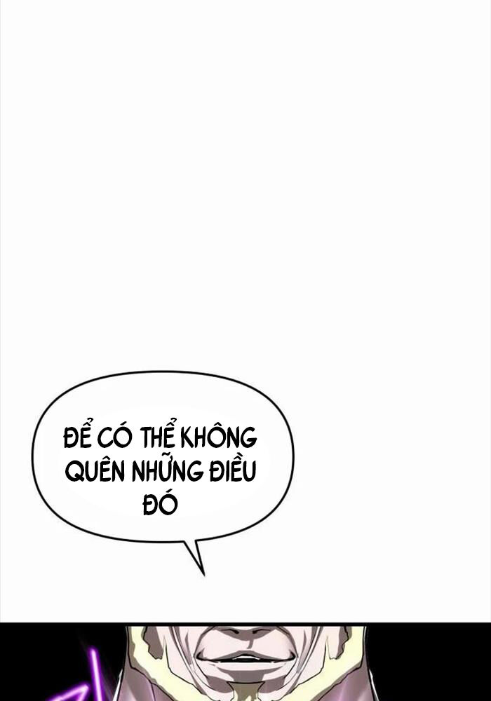 Cốt Nhân - Chương 8