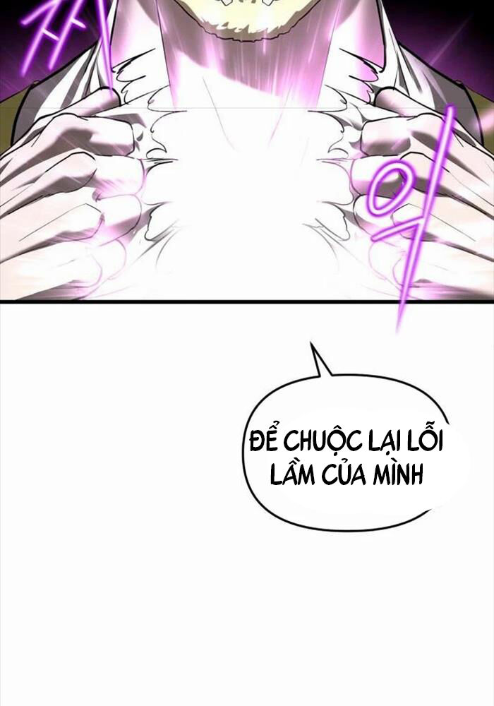 Cốt Nhân - Chương 8