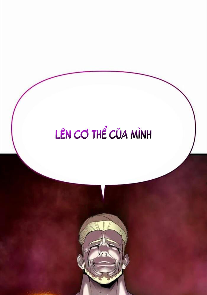 Cốt Nhân - Chương 8