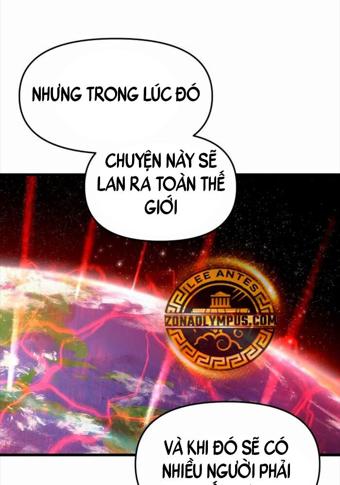 Cốt Nhân - Chương 8