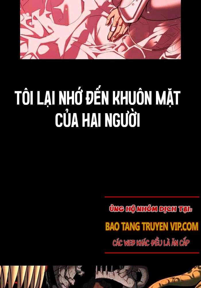 Cốt Nhân - Chương 8