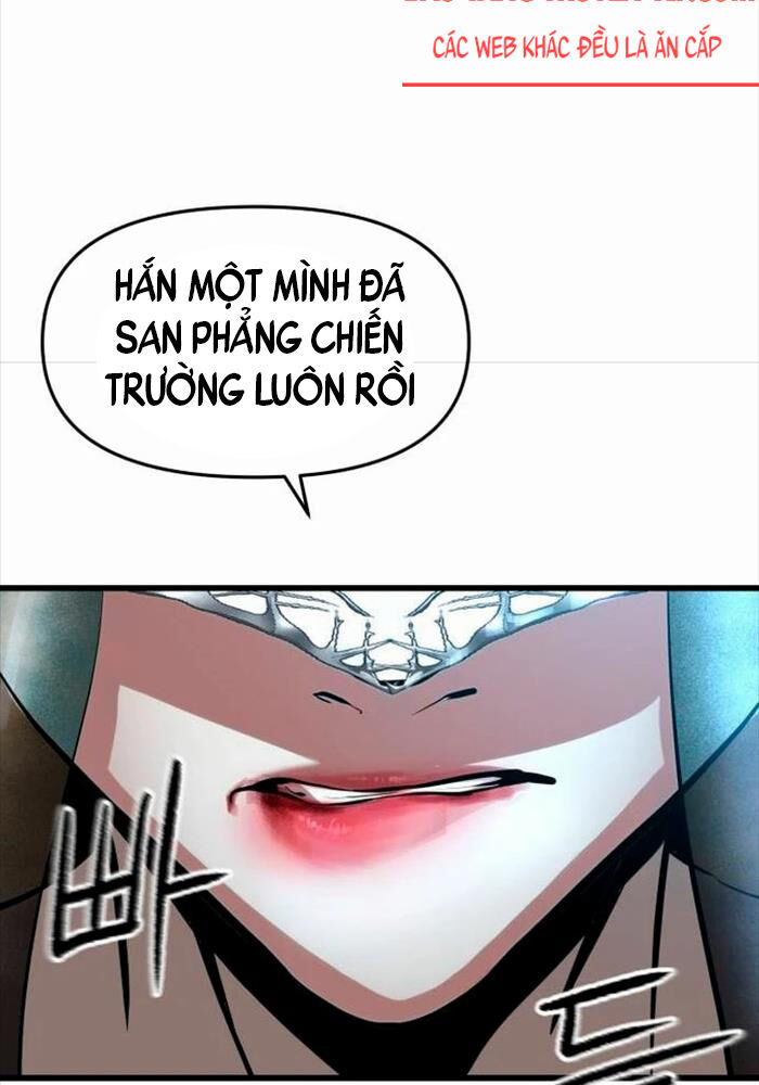 Cốt Nhân - Chương 8