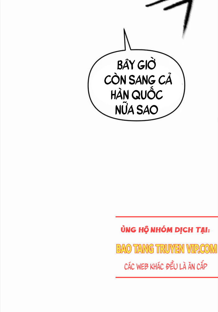 Cốt Nhân - Chương 8