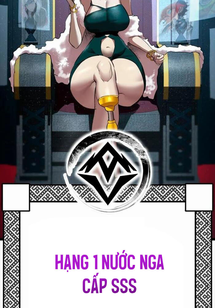 Cốt Nhân - Chương 8