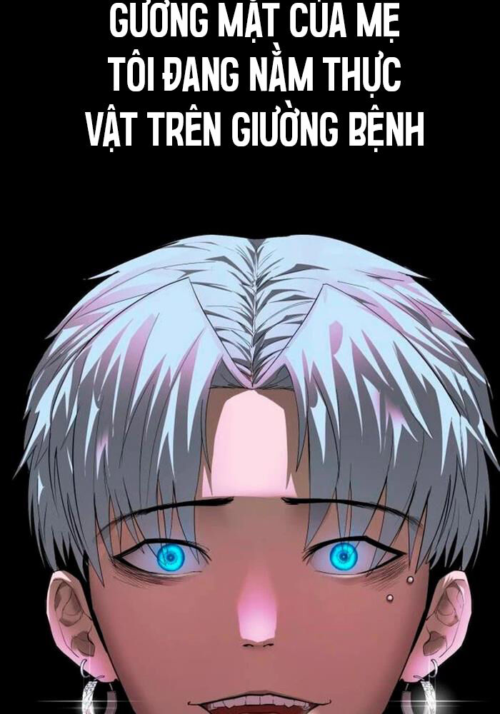 Cốt Nhân - Chương 8