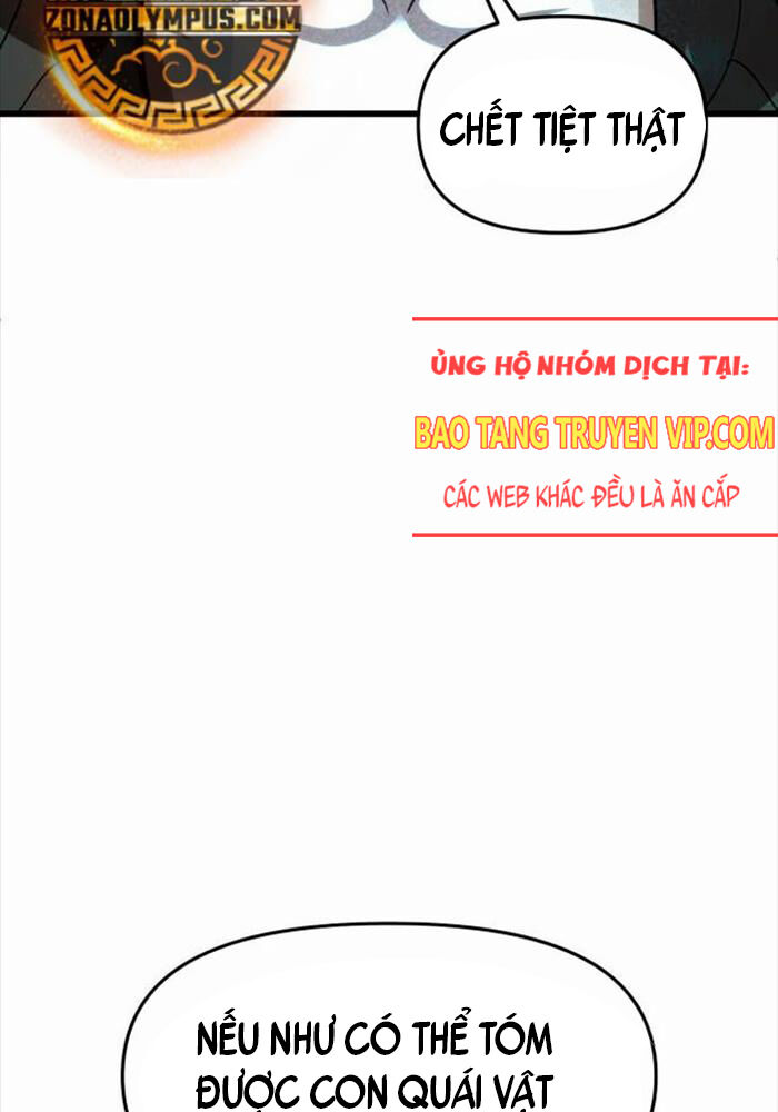 Cốt Nhân - Chương 8