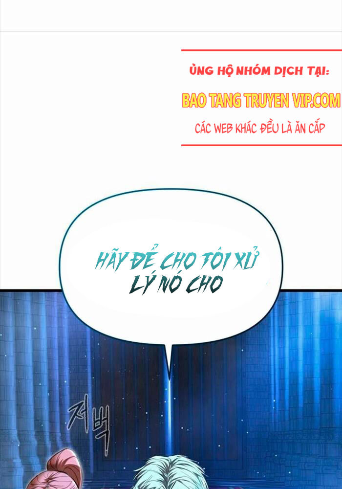 Cốt Nhân - Chương 8