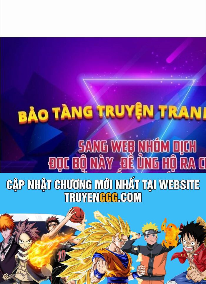 Cốt Nhân - Chương 8