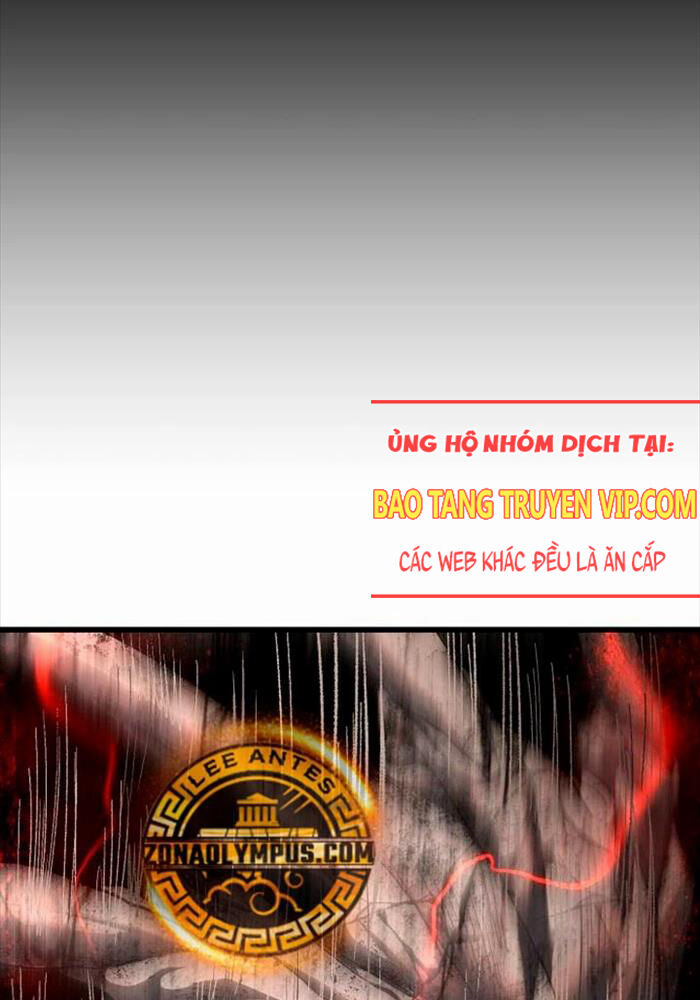 Cốt Nhân - Chương 8